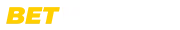 BetWinner Logo