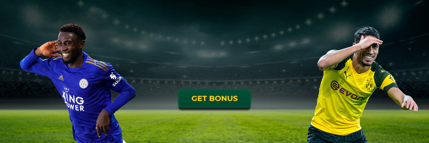 Betwinner Uganda