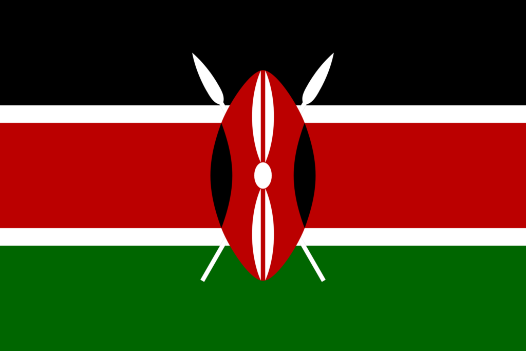 Betwinner Kenya