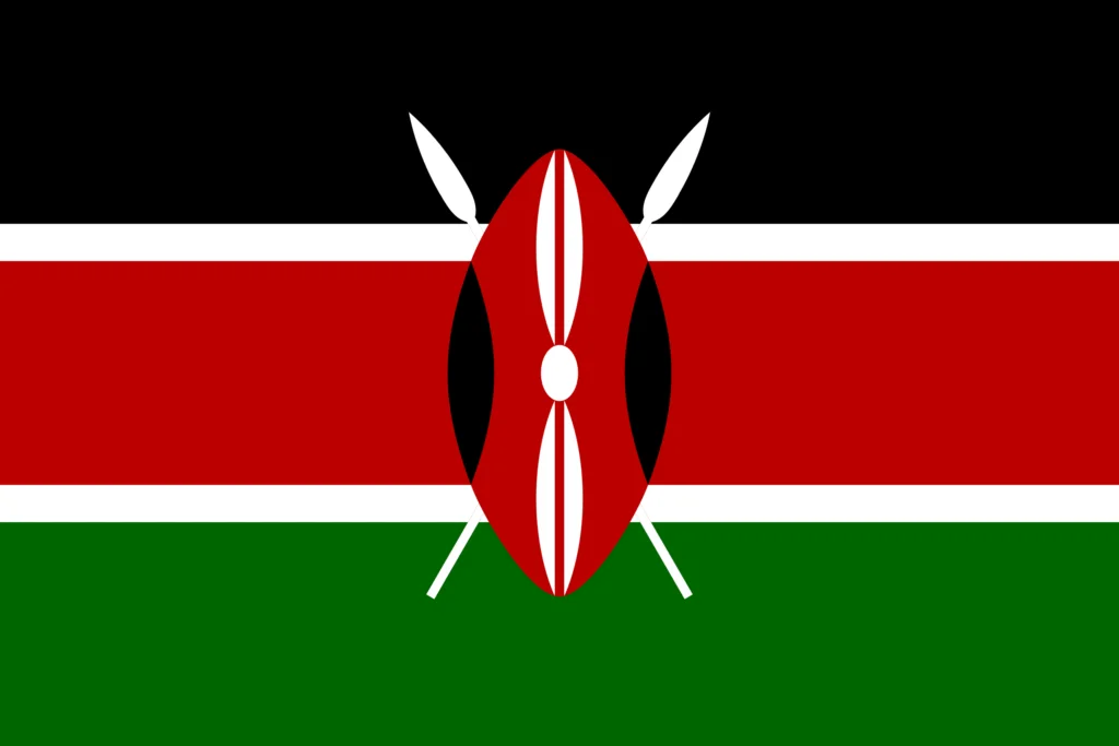 Betwinner Kenya